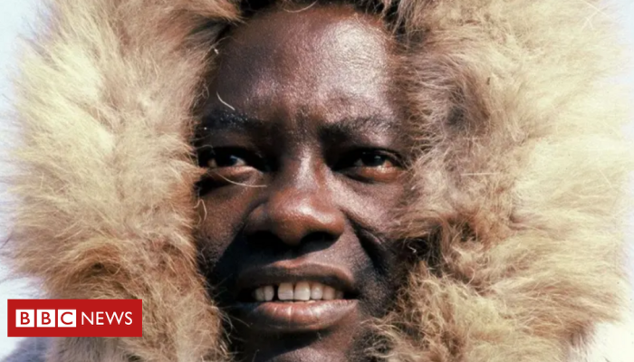 7a8492f0-ebc8-11ef-a319-fb4e7360c4ec.png 7a8492f0-ebc8-11ef-a319-fb4e7360c4ec.png