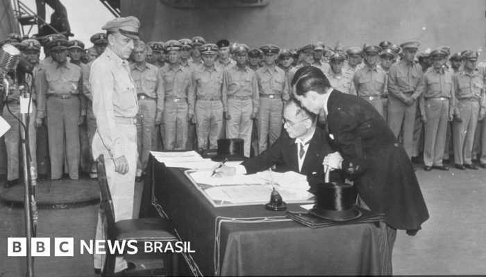 7ab10e90-9a3a-11f0-8766-3f88e8be4733.jpg 7ab10e90-9a3a-11f0-8766-3f88e8be4733.jpg