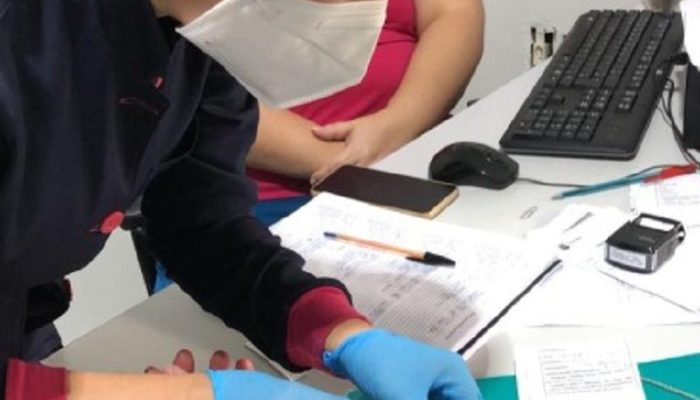 7b9c02157053ca9ee53637ac0c621a03-e1742846965594.jpg 7b9c02157053ca9ee53637ac0c621a03-e1742846965594.jpg