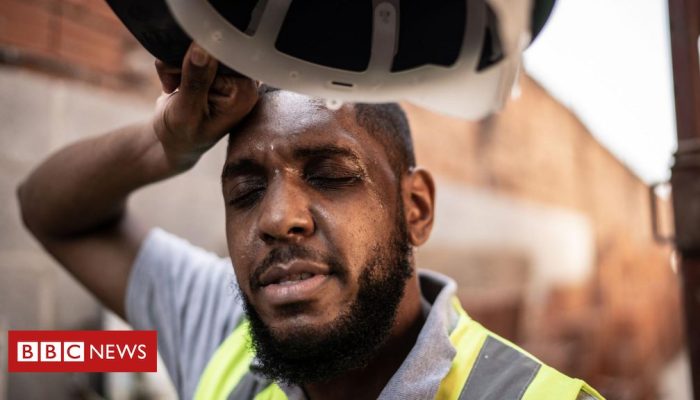 7ba4ac00-efc5-11ef-99f8-e52313609a22.jpg 7ba4ac00-efc5-11ef-99f8-e52313609a22.jpg