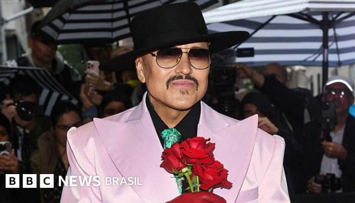 7bb5b0e0-75e9-11f0-b124-379f3981c765.jpg 7bb5b0e0-75e9-11f0-b124-379f3981c765.jpg