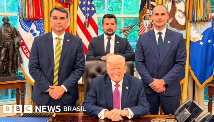 7bde7a50-765d-11f1-83a9-eb3c3c8f4e93.png