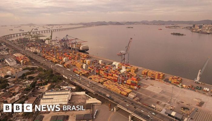 7c3d7ec0-6df7-11f0-af9b-5757430b7cab.jpg 7c3d7ec0-6df7-11f0-af9b-5757430b7cab.jpg