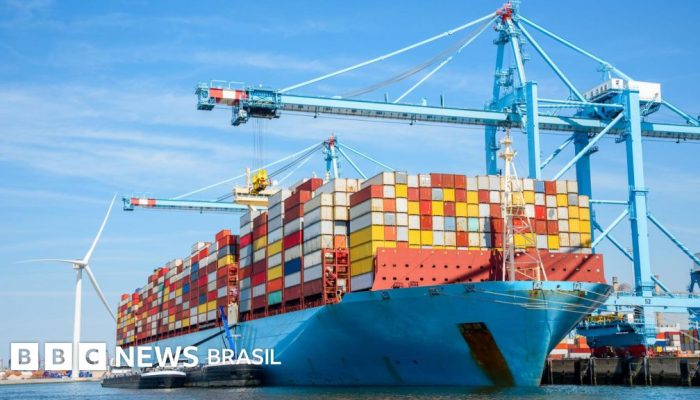 7c4b9fd0-46f8-11f0-882c-01ccb656eb59.jpg 7c4b9fd0-46f8-11f0-882c-01ccb656eb59.jpg