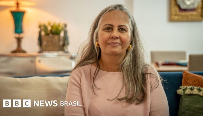 7c6b3ec0-4b77-11f0-b152-379e43988114.jpg 7c6b3ec0-4b77-11f0-b152-379e43988114.jpg