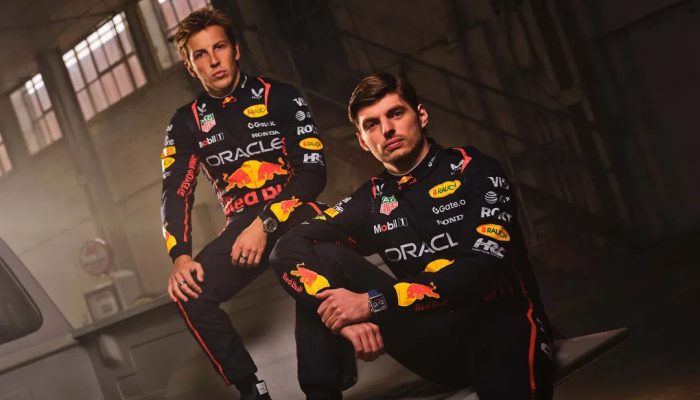 7cbf27366729db3e1f52d6da99e323c64d887018.jpg 7cbf27366729db3e1f52d6da99e323c64d887018.jpg