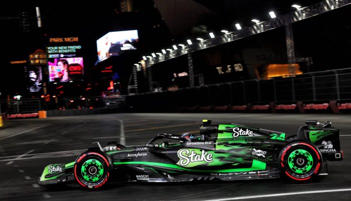 7d5bf3045bf4395cd59c708eb05bf4561b427ab7.jpg 7d5bf3045bf4395cd59c708eb05bf4561b427ab7.jpg