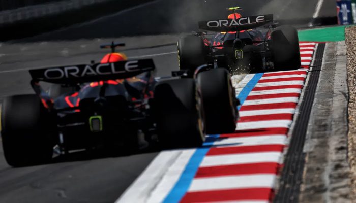 7d733093470b25427262e65edb0ef4a0be2db215.jpg 7d733093470b25427262e65edb0ef4a0be2db215.jpg