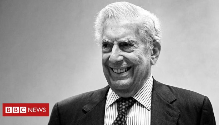 7de2b520-1946-11f0-b4ed-e1e34fd10120.jpg 7de2b520-1946-11f0-b4ed-e1e34fd10120.jpg