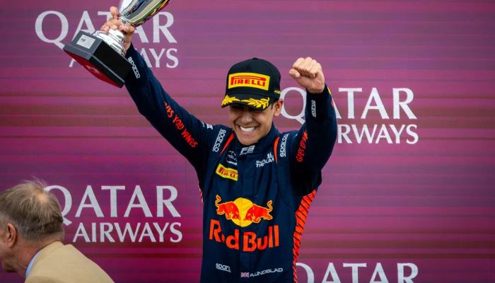 7e1c4600fbde6748bf95e0d6abf7019a8438c0b9.jpg 7e1c4600fbde6748bf95e0d6abf7019a8438c0b9.jpg