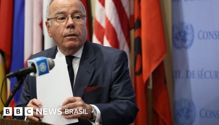 7e77ed50-b272-11f0-ba75-093eca1ac29b.jpg 7e77ed50-b272-11f0-ba75-093eca1ac29b.jpg