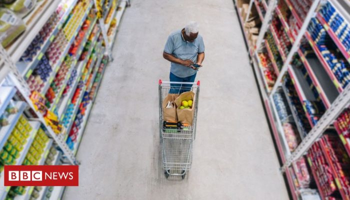 7e7c0640-fafa-11ef-9e61-71ee71f26eb1.jpg 7e7c0640-fafa-11ef-9e61-71ee71f26eb1.jpg