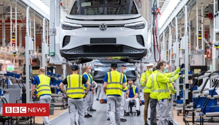 7f4ad090-e936-11ef-a319-fb4e7360c4ec.jpg 7f4ad090-e936-11ef-a319-fb4e7360c4ec.jpg