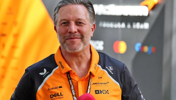 7fe0480530f30efb5b28bf7dc0f235598f2f5623.jpg 7fe0480530f30efb5b28bf7dc0f235598f2f5623.jpg