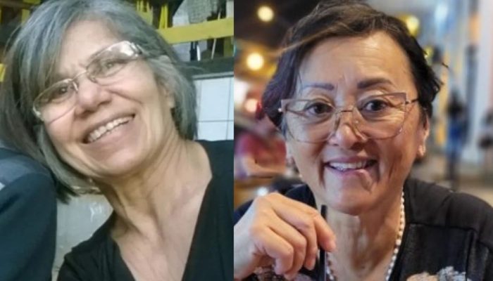 8-de-janeiro-idosas.jpg 8-de-janeiro-idosas.jpg