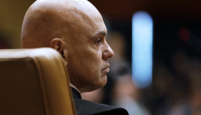 8-de-janeiro-presos-entrevistas.jpg 8-de-janeiro-presos-entrevistas.jpg