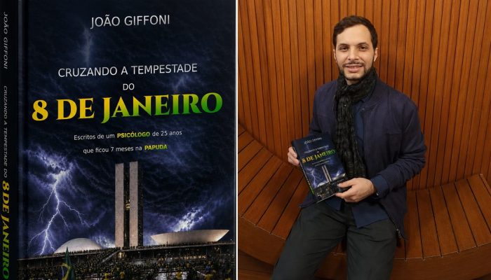 8-de-janeiro.jpg
