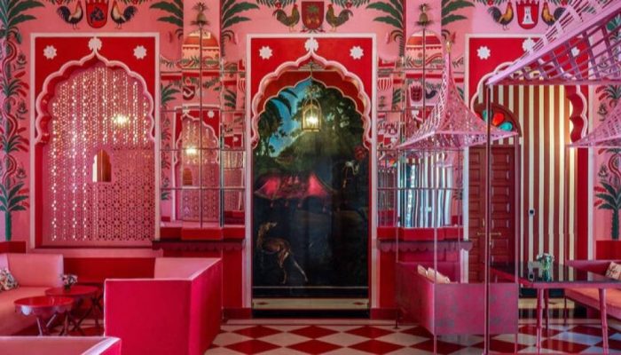 80-0ef1df6d.jpg 80-0ef1df6d.jpg