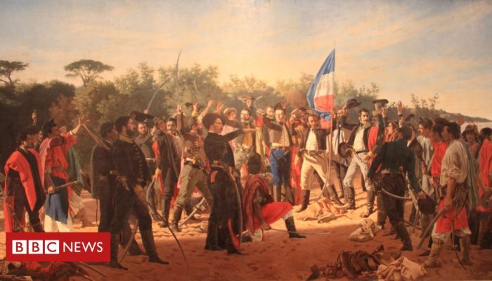 801a7700-1a96-11f0-b1b3-7358f8d35a35.jpg 801a7700-1a96-11f0-b1b3-7358f8d35a35.jpg