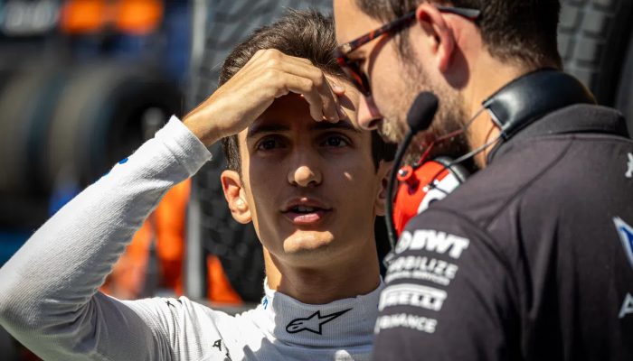 80332c4f99b912cf5a7eae864ce72034125eb670.jpg 80332c4f99b912cf5a7eae864ce72034125eb670.jpg