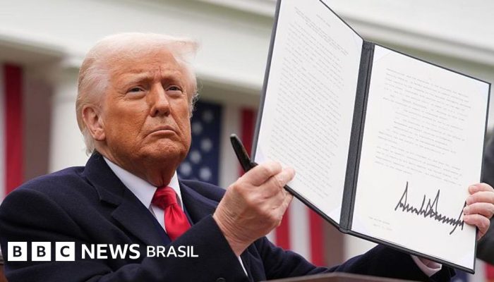 80914070-67c0-11f0-bdb3-2fec70b719ae.jpg 80914070-67c0-11f0-bdb3-2fec70b719ae.jpg