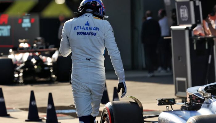 80a77812799f6ac80dfba9fb618209b9ee746cef.jpg 80a77812799f6ac80dfba9fb618209b9ee746cef.jpg