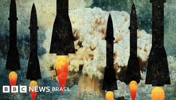 80bf2250-4ca5-11f0-8c47-237c2e4015f5.jpg 80bf2250-4ca5-11f0-8c47-237c2e4015f5.jpg