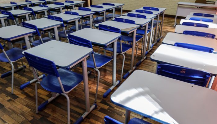 80c881a0-f869-11ea-8c52-fd30d1f626ab-wp-crop-20210316210848.jpg 80c881a0-f869-11ea-8c52-fd30d1f626ab-wp-crop-20210316210848.jpg