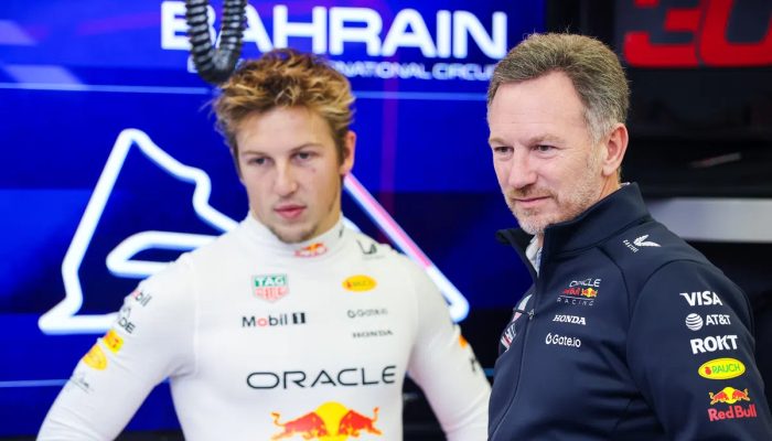 80f92b50183ae83afeea03ae85666dedb25aff8e.jpg 80f92b50183ae83afeea03ae85666dedb25aff8e.jpg