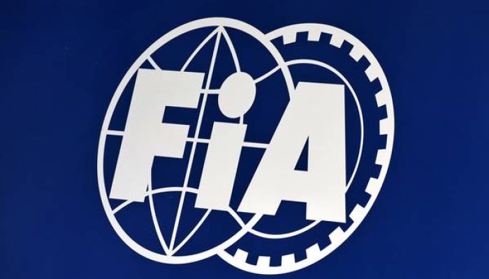 823e5fadcc82790af4b4b7be8360ffee3c539e13.jpg 823e5fadcc82790af4b4b7be8360ffee3c539e13.jpg