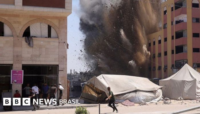 82f15ba0-7e29-11f0-ab3e-bd52082cd0ae.jpg 82f15ba0-7e29-11f0-ab3e-bd52082cd0ae.jpg