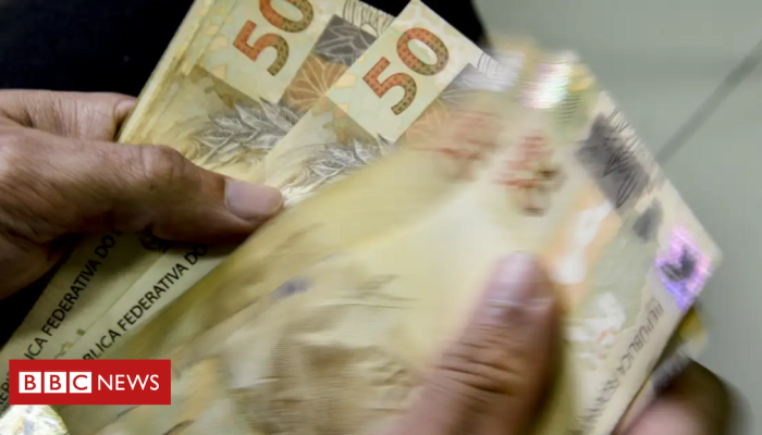 83606870-f471-11ef-aeb3-bb556fdec0fe.png 83606870-f471-11ef-aeb3-bb556fdec0fe.png