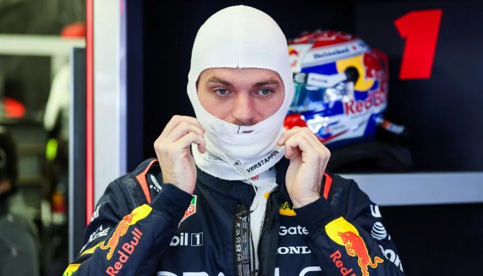 83db5d9e37ef6275d7da77b58adc834ca746026f.jpg 83db5d9e37ef6275d7da77b58adc834ca746026f.jpg