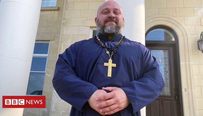 84976680-2671-11f0-8c66-ebf25fc2cfef.jpg 84976680-2671-11f0-8c66-ebf25fc2cfef.jpg