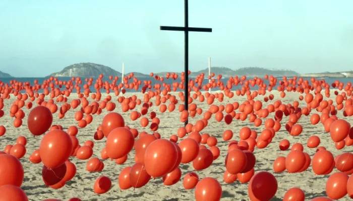 8498619.webp.webp 8498619.webp.webp