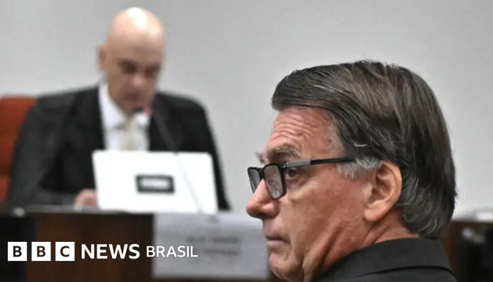 84b7e760-63e9-11f0-af20-030418be2ca5.png 84b7e760-63e9-11f0-af20-030418be2ca5.png