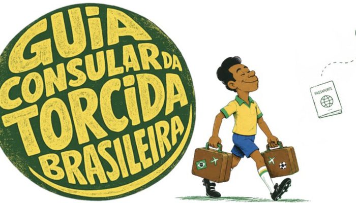 84efea8c-581b-4adf-946a-bda2f3dd27de.jpeg