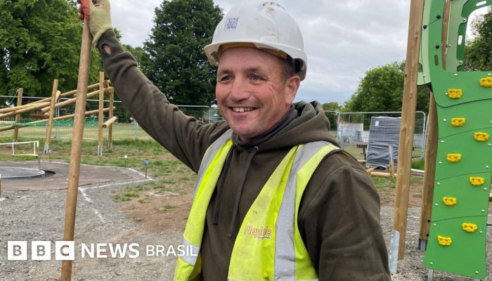 84f6f470-51db-11f0-b293-81e1c23535ff.jpg 84f6f470-51db-11f0-b293-81e1c23535ff.jpg