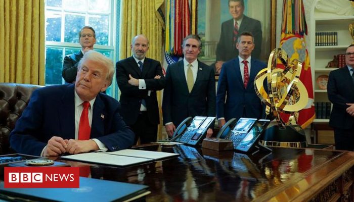 85b2fde0-1645-11f0-ad8f-71805ffbe574.jpg 85b2fde0-1645-11f0-ad8f-71805ffbe574.jpg