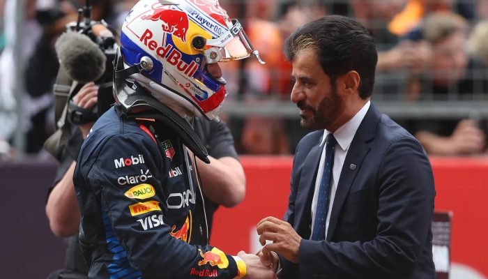 85c933b431a592d8973bcf40acd193e09552ad67.jpg 85c933b431a592d8973bcf40acd193e09552ad67.jpg