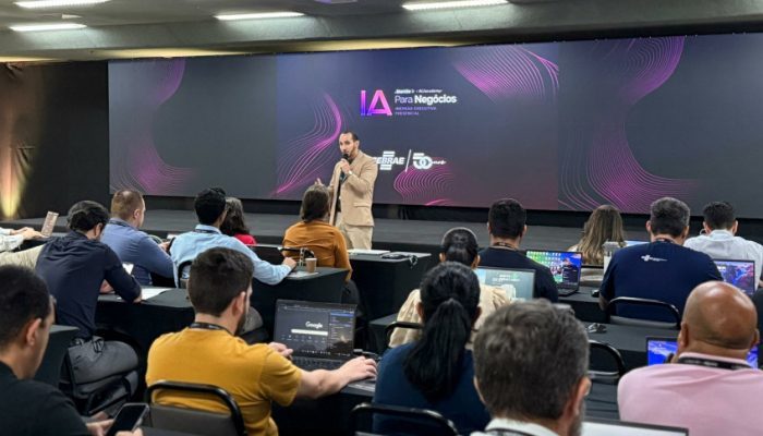 85eae5aa-c357-4eee-a69e-28fdb7d49bf7-scaled_p11189_thumb_resized.jpg 85eae5aa-c357-4eee-a69e-28fdb7d49bf7-scaled_p11189_thumb_resized.jpg