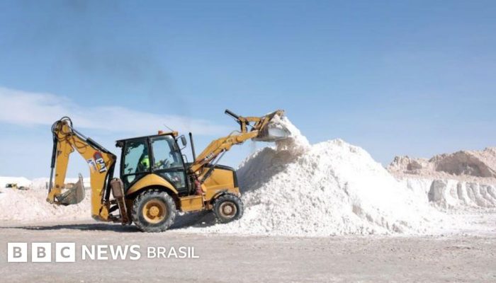 86018450-7311-11f0-a9de-4719f204e4cd.jpg 86018450-7311-11f0-a9de-4719f204e4cd.jpg