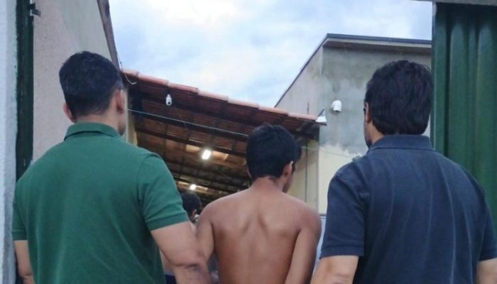 865e9197b4afcc9e90586e3004bb17fc.jpg 865e9197b4afcc9e90586e3004bb17fc.jpg