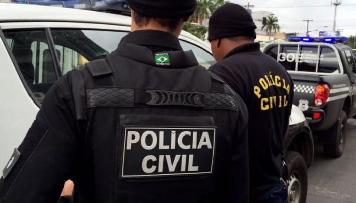 867807953f26dd8ec3b2f6330ad74055-1.jpg 867807953f26dd8ec3b2f6330ad74055-1.jpg