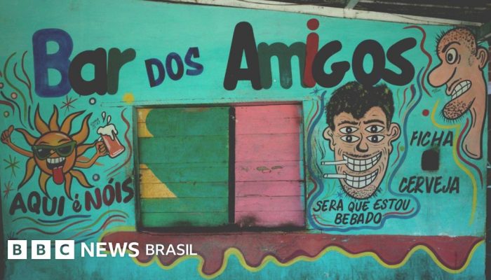 86944a00-4554-11f0-a5c1-7195aee68ecb.jpg 86944a00-4554-11f0-a5c1-7195aee68ecb.jpg