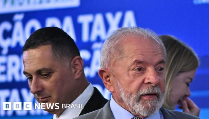 873e7a10-625b-11f0-b903-f515e3045d80.jpg 873e7a10-625b-11f0-b903-f515e3045d80.jpg