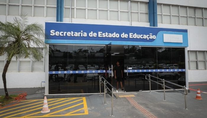 87987af9507e4bf52daa206b48e58202.jpg 87987af9507e4bf52daa206b48e58202.jpg