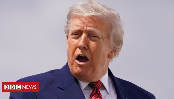 87f54e60-3813-11f0-8519-3b5a01ebe413.jpg 87f54e60-3813-11f0-8519-3b5a01ebe413.jpg