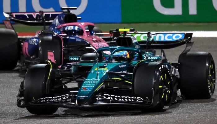 87f8233e54bc02fd95b9ea49d616ead2c1ab5590.jpg 87f8233e54bc02fd95b9ea49d616ead2c1ab5590.jpg