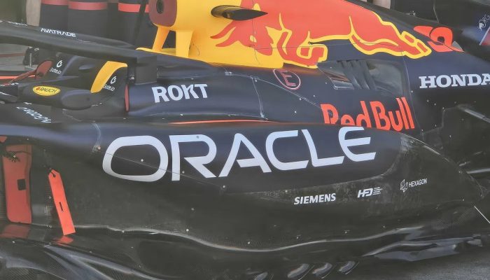 88a9a1b3a8a6f80b36cb793b78c744447a29d4a3.jpg 88a9a1b3a8a6f80b36cb793b78c744447a29d4a3.jpg